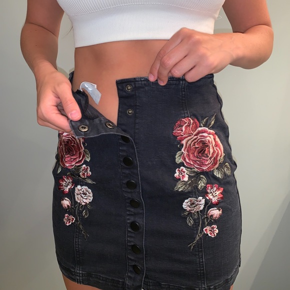 SOLD - Picture 6 of 8